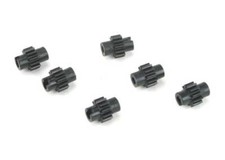 Athearn ATH60024 HO Scale SD40-2 Drive Axle Gear Set 6 