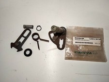 Cagiva Cocis 50/2 Ass Selettore Originale Cagiva Cod. 800054126