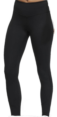 Nike Women's Air Jordan Sport Leggings Black FB4620-010 j