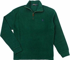 pullover ralph lauren uomo