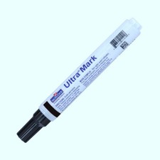 Mohawk M281-0945 Ultra Mark Wood Touch Up Mar...