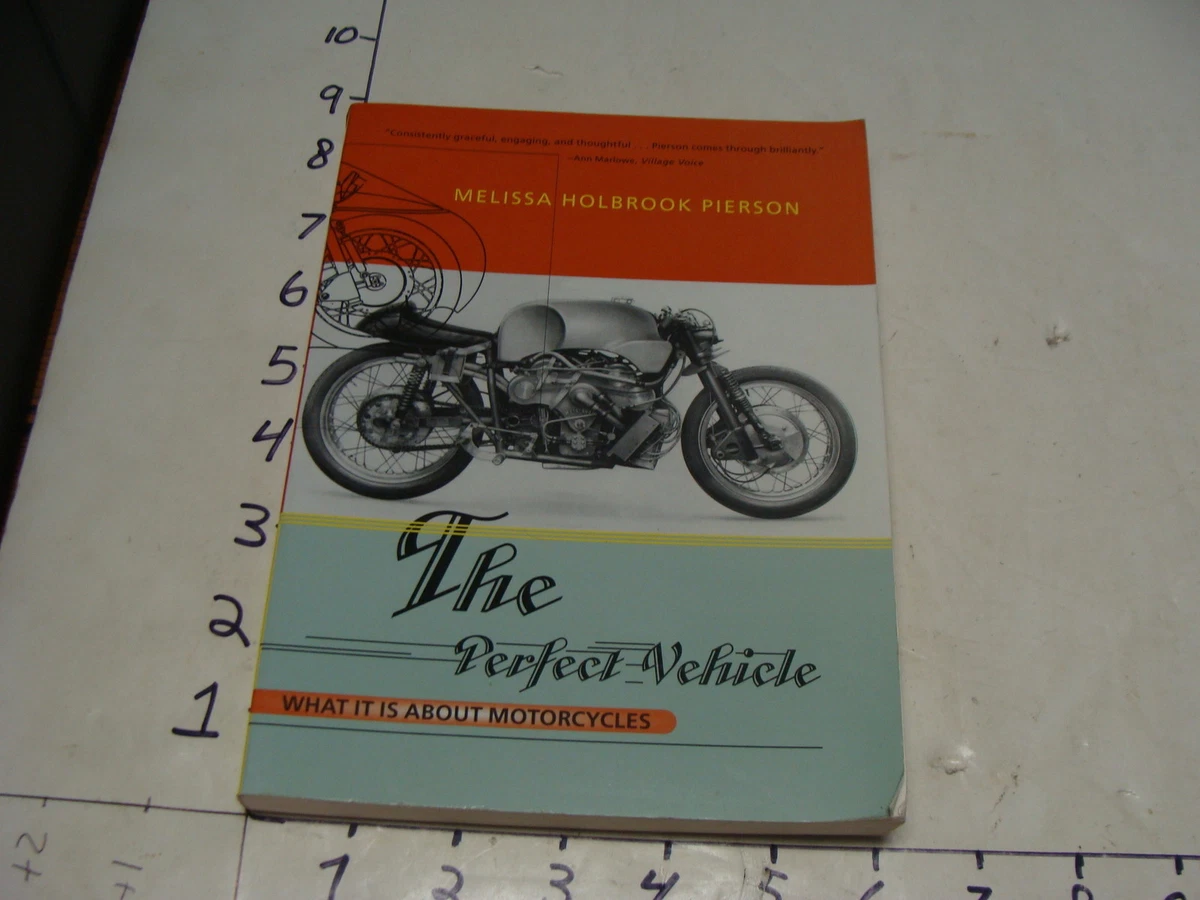 Village motorcycles sale ebay
