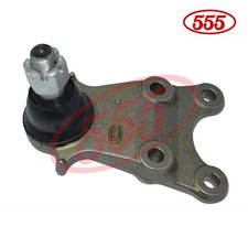 Rotule de suspension Opel COMMODORE