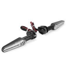 Lámpara indicadora de luz de señal de giro para Yamaha FZ16 2008-2013 FZS V2.0 2014-2018