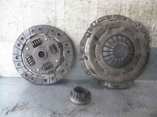 Kit d'embrayage Saab 900