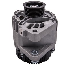 Alternateur Citroen C1