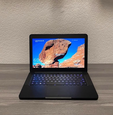 サ*ウ様 Razer ノートパソコン Blade Stealth ジャンク Razer Blade Stealth Laptops for Sale | Shop New & Used Laptops | eBay