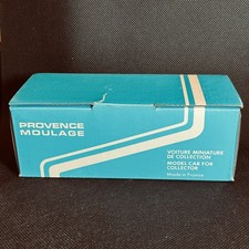 K1917 - Provence Moulage Maserati Typo 63 Sebring 1961  1:43