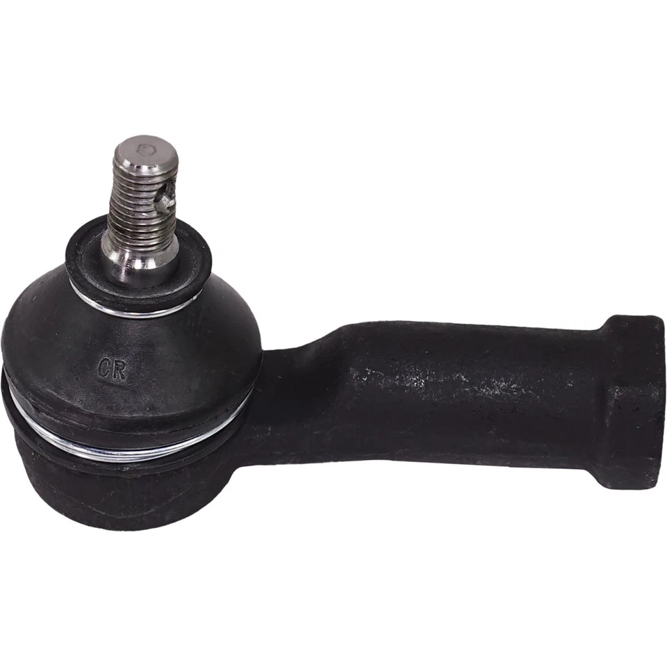 Tie Rod End Front Right Hand Side Outside Passenger for Datsun 1200 B110 70-73 Foto 4 de 4