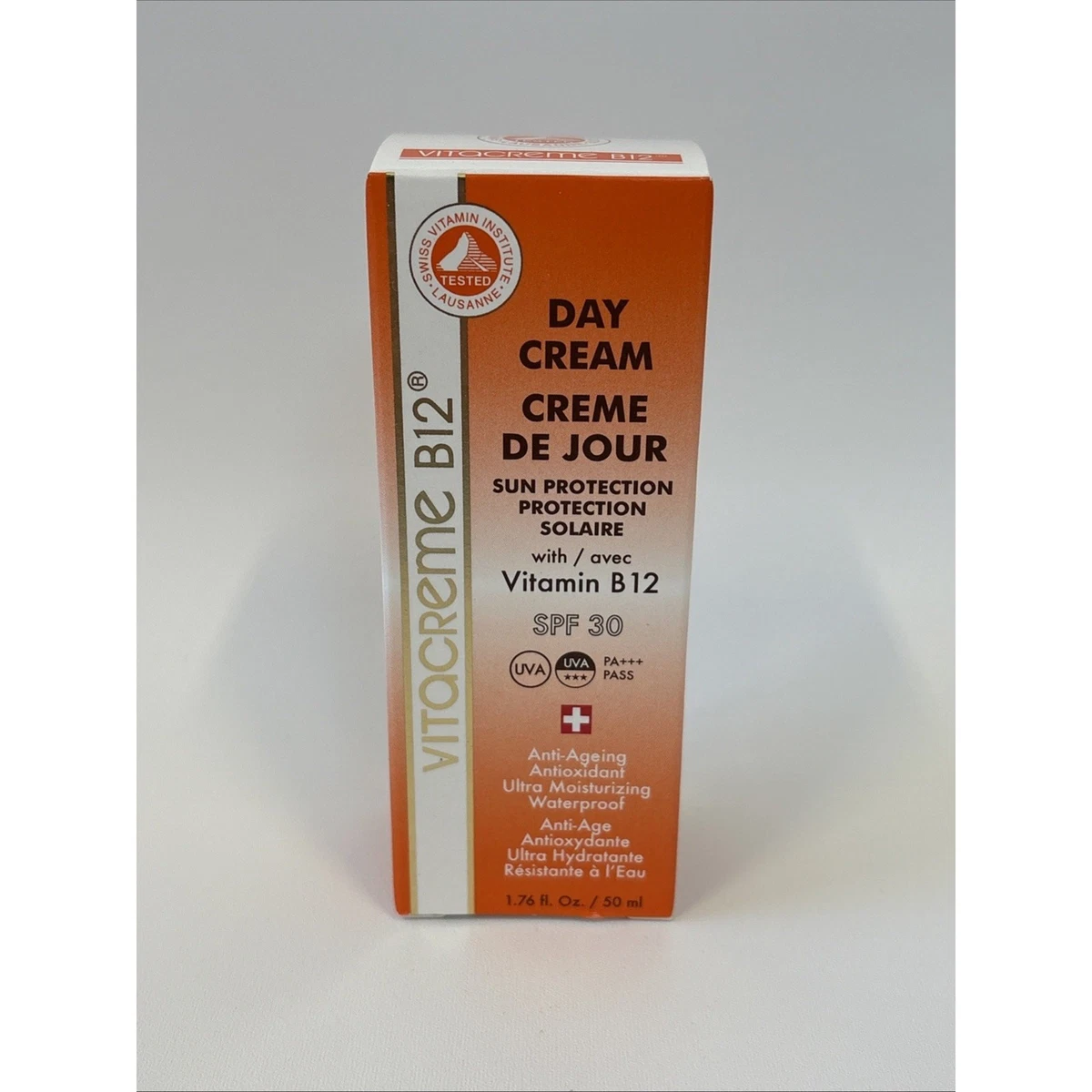 vitacreme b12 products for sale | eBay