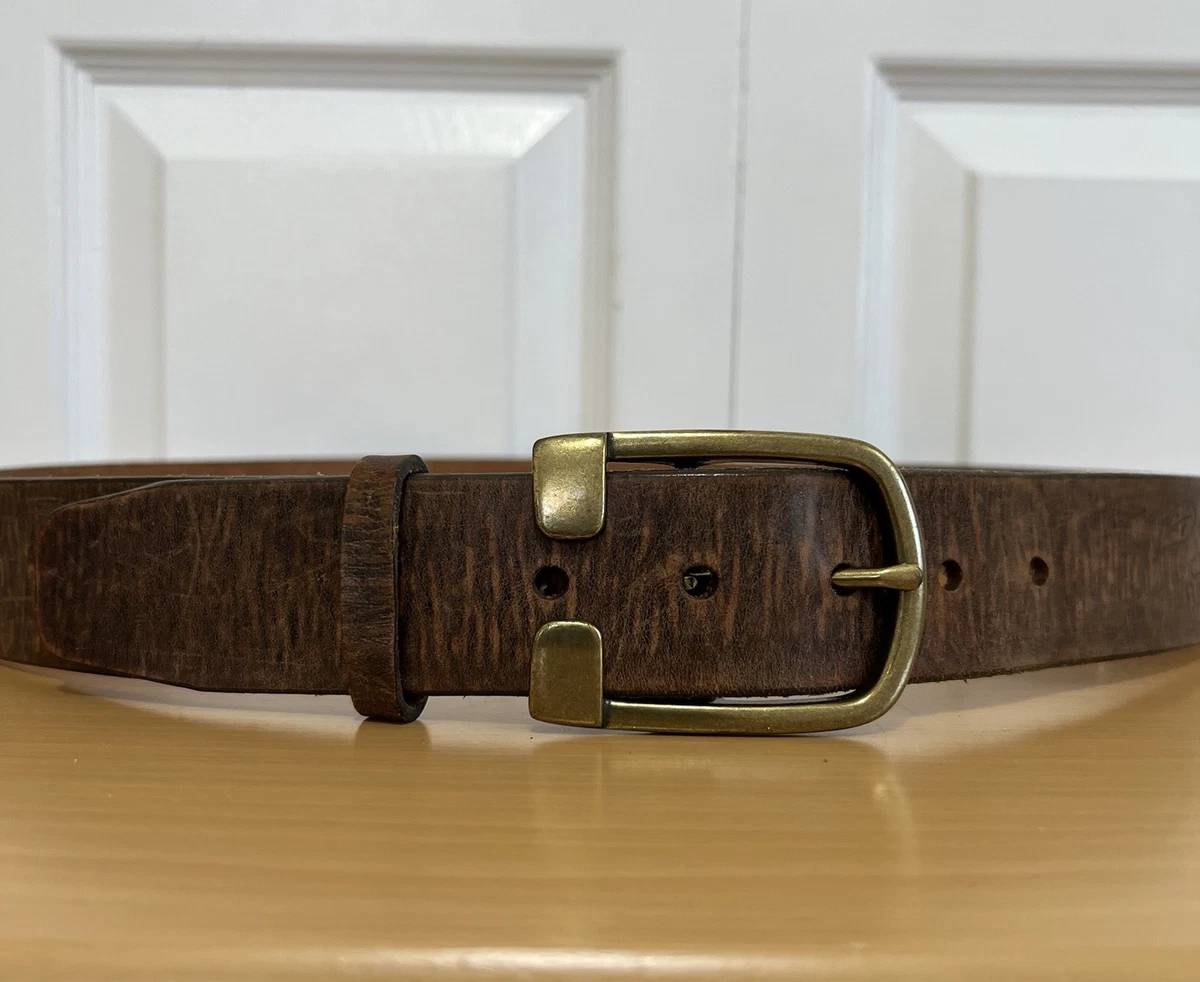 Gap Floral Belts for Women for sale | eBay display picture 1