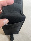 Picture 5 of 6
