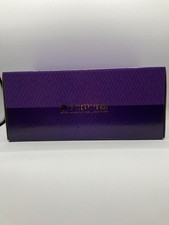 Kyosho 1/18 Toyota Century Silver Diecast Model Used Opened