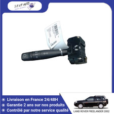Clignotant Land Rover FREELANDER