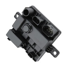 Integrated Power Distribution Module For BMW 328i xDrive M235i M2 640i 435i 528i