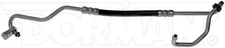 Dorman 624-233 Transmission Oil Cooler Line