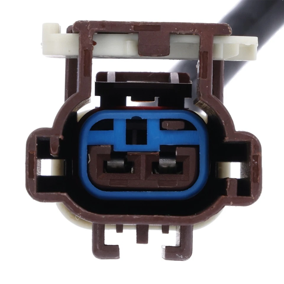 Sensor de temperatura 1814729 GPD EGR para Freightliner M2 106 MT45 108SD Cascadia Foto 3 de 3