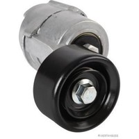 Riemenspanner, Keilrippenriemen Herth+Buss Jakoparts J1140357