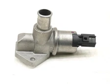 NEW Motorcraft IAC Idle Air Control Valve CX-1783 Crown Victoria 4.6L 2003-2005