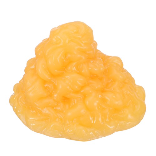  Human Body Fat Model - 1 Lb Fat Anatomy Model For Nutritionists - Fitness - Zdjęcie 8 z 16