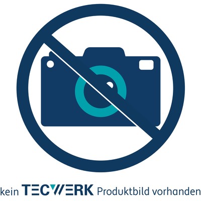 Hammerbohrer Großpackung D.8,0mm Arbeits-L.150mm L.210mm SDS-plus 10 St.TECWERK