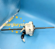 1PC NEW FOR WZDK160-38GS-W Air Conditioner DC...