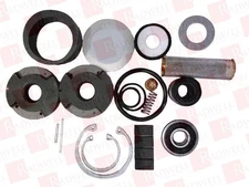 PROCON PUMP 1P1A125F12XX / 1P1A125F12XX (BRAND NEW)