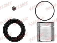Reparatursatz Bremssattel Vorderachse für OPEL ASTRA K Sports Tourer