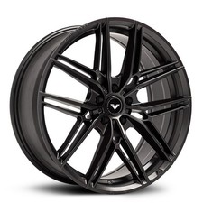 19 Vorsteiner V-ff 112 Forged Concave Wheels Rims Fits Mercedes W205 C63 19 Vorsteiner V-ff 112 Forged Concave Wheels Rims Fits Mercedes W205 C63