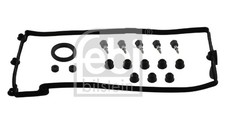 Joint de culasse BMW 725