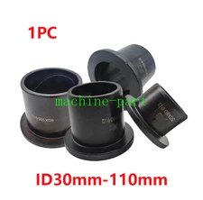 Excavator Bucket Bushing W/ flanges (ID x OD x H) BUSHING ,BEARING SLEEVE