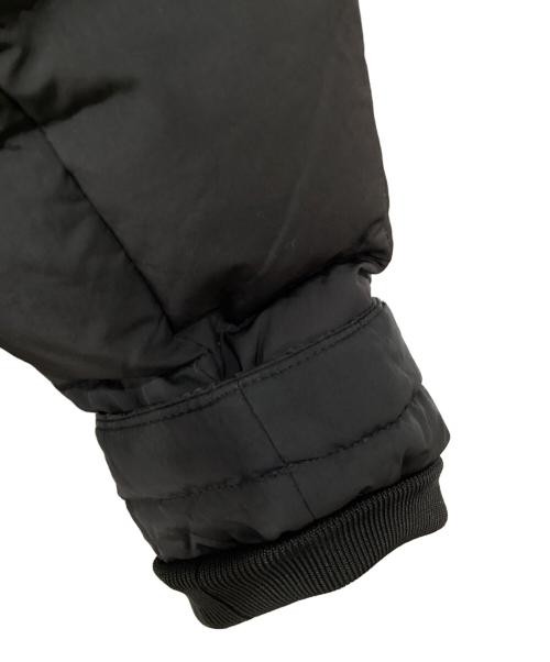nano・universe                    Nishikawa down jacket navy NUC82DWW008TS View 6