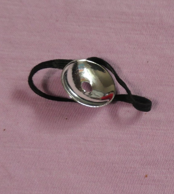 Vintage Ken Clothes - Vintage Ken 793 Doctor Ken Stethoscope