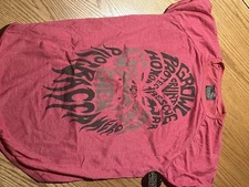 Dog 2XL Shirt Star Wars Chewbacca Disney