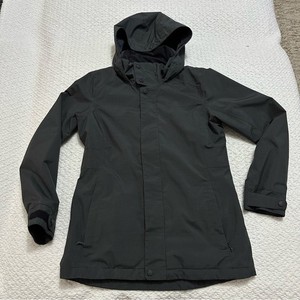 Burton Living Lining Jacket | eBay