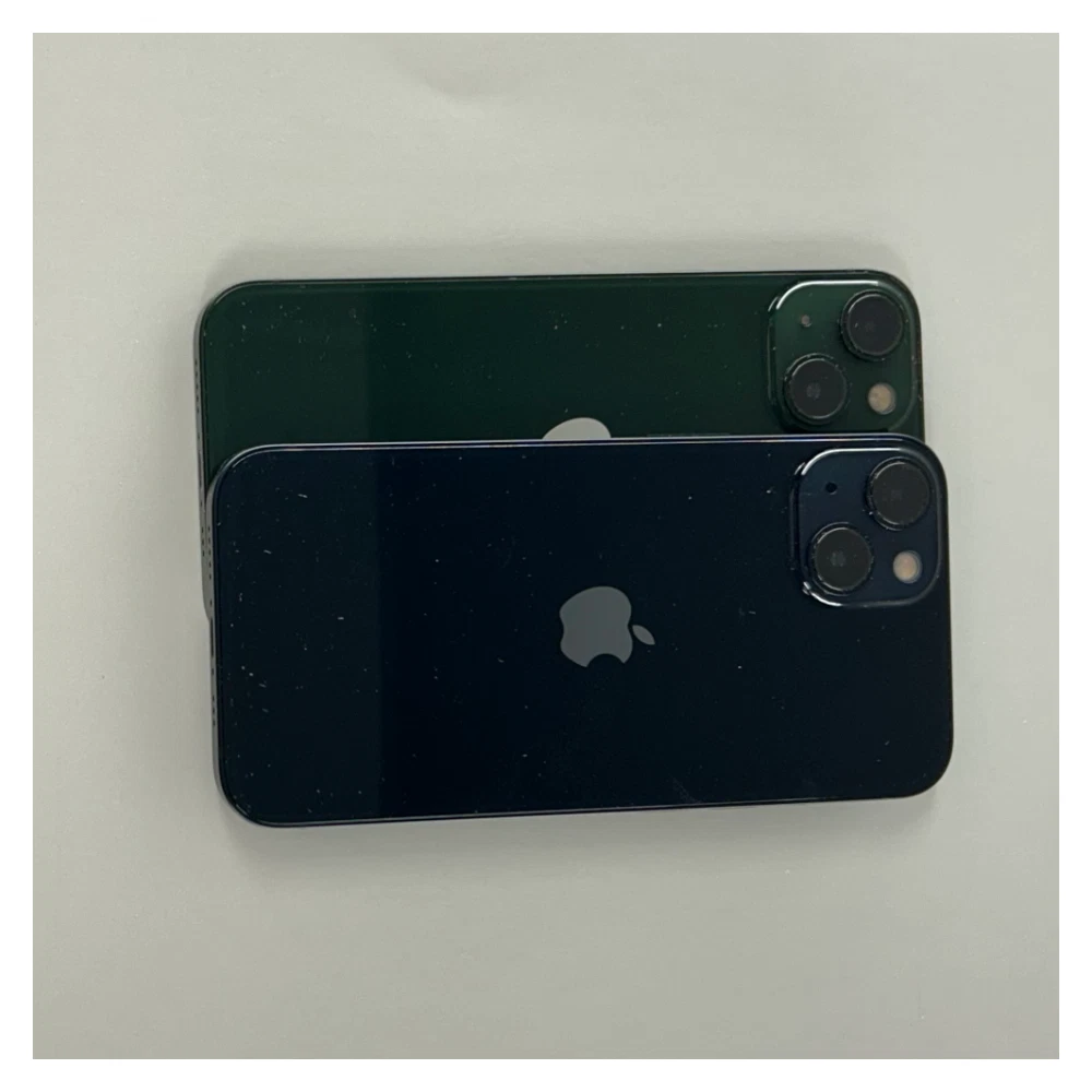 Apple iPhone 13 512GB for Sale | Shop New & Used Cell Phones | eBay