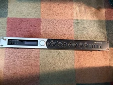 iConnectivity MIOXL USB/Ethernet MIDI Interface (Relisted)