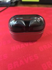 Samsung Galaxy Buds3 SM-R530 True Wireless Bluetooth Earbuds Silver