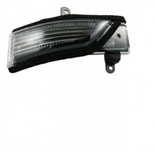 Blinker Spiegel Links Für Subaru XV 2012 Und Neu