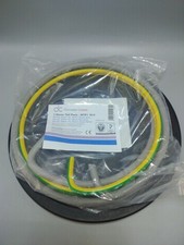 Doncaster Cables 2 Meter Tail Pack (2x 6181Y 16mm | 1x 6491X 16mm) MTP2 16.0