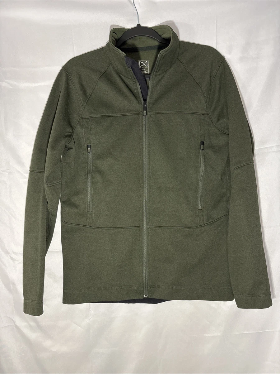 Burton Men Size S Winter Sports Coats, Jackets & Vests for sale | eBay