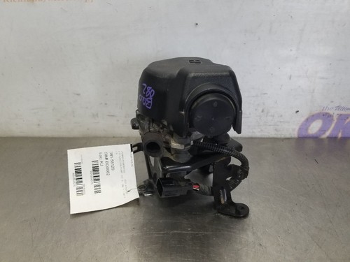 21 TOYOTA 4 RUNNER AIR INJECTION PUMP 4.0 OEM