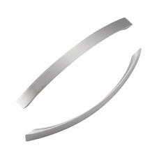 SYZOW maniglie per mobili da cucina 96mm 6 Pezzi Maniglie per Mobili da Cu