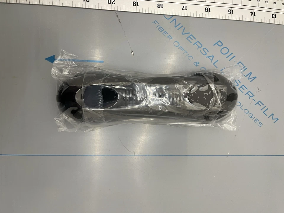 TiVo S6A OEM Genuine Remote TDSTV+  Netflix Button Brand new w / Batteries - Image 3 of 3