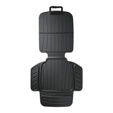 TPE Car Seat Protector for Child Car Seat,Waterproof  Anti-Slip Odorless Car...