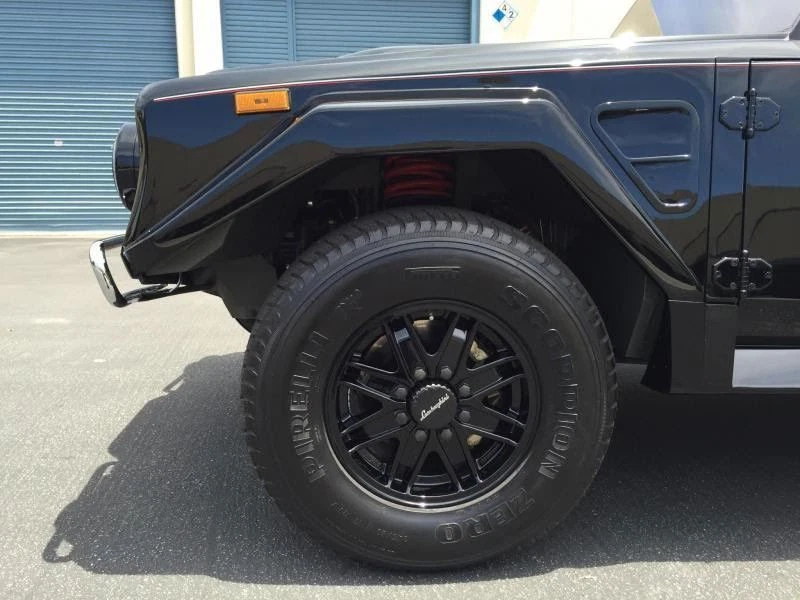 rambo-lambo-4-800