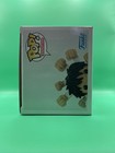Funko Pop! One Piece-Monkey D. Luffy Gum Gatling-Chronotoys Exclusive - — photo 5