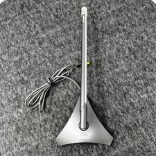 D-Link ANT24-0700  7dBi Omni-Directional Indoor Wifi Antenna  Mag Base RP-SMA