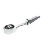Motorlager Lagerung Hinten FüR Seat Ibiza Cordoba Skoda Fabia VW Polo Lupo Vaico