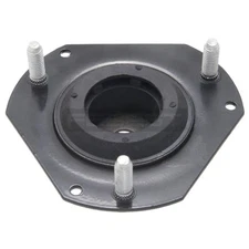 Strut Bearing Strut Bearing Strut Support Bearing Front Fits Ford OE: 1526778,